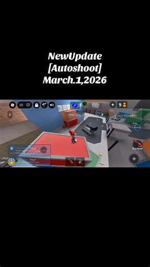 [NewUpdate] Overdrive H [Aimbot] keyless#mm2 #script #murdermystery2 #roblox #fyp