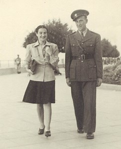 Anna Plačková (1913)