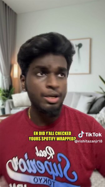 Emotional Reactions to Music Trends in Modern Living Rooms