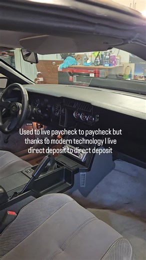 Zach on Instagram: "Love this lifetime! #cars #carsofinstagram #camaro #fyp #viral"