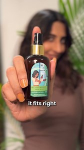 烈烈烈 Stealing your peace of mind ? This is all you need this monsoon...