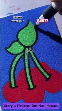 Open the [Novel X] APP, search code [295609] to read the full story. #stories#booktok#novel