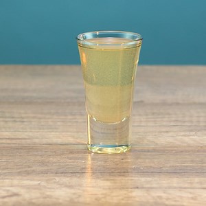 Thin Mint Cocktail Recipe