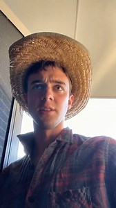 An Aussie on exchange in America ep1 #exchange #usa #aussie #lads #party | Liam Dowling