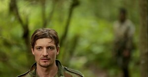 Les Tourmentés (2025)