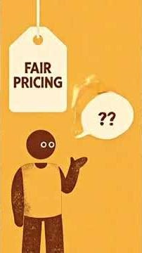 What is Telematics in Auto Insurance #AutoInsurance