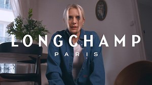 21 reactions | Die Kunst des Faltens der neuen Pliage Green von Bibi,...