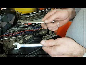 How to disable shift lock in CFMOTO 520 ATV