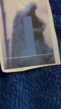 Rock N Learn Multiplication Rap Power Rap (Ox 1x)