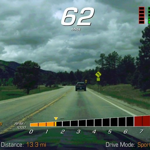 Pikes Peak! Road & Track Editor and Chief Dan Pund lead us from Pikes Peak. Road & Tracks Colorado hill climb! 12.42 miles, 156 turns with a summit of 14,115 feet. Great views and lots of great curves Day two of Road and Tracks Colorado hill climb! #havnfunzr1 #pikespeak #coloradosprings #houston #cars #austintexas #austin #COTA#carshow #corvette #IndyCar #corvettezr1 #automobile #spgp #automotive #129 #tailofthedragon #nationalcorvettemuseum #zr1corvette #smokymountains #fun #zr1 #beautiful #be