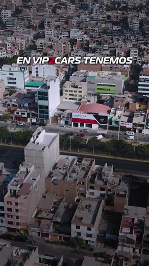 16 reactions | ¡Alarga la vida de tu auto! ¡Mejor rendimiento para tu auto! Reserva tu cita HOY | VIP 2 CARS | Facebook