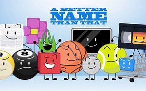 BFB Teams (ft. TPOT RC’s)