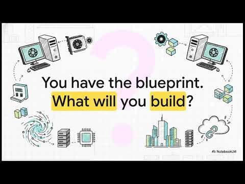 How We Can Run an AI Locally On A Consumer Hardware