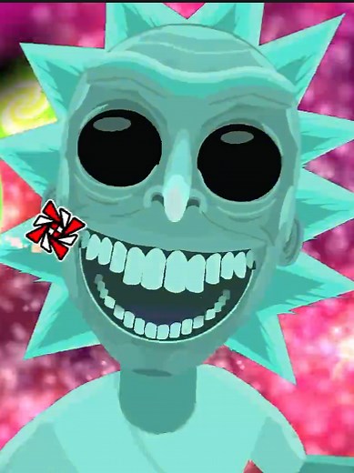 Mastering Geometry Dash: Slaughterhouse Level Analysis