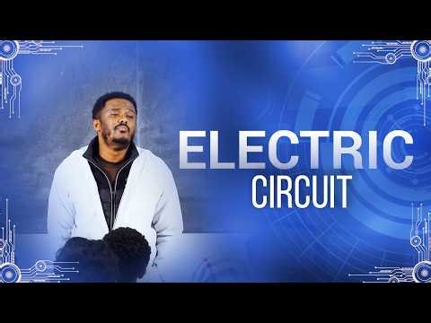 Electric Circuit live class part 1