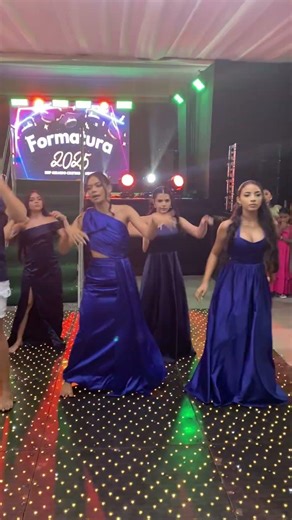 18 de janeiro de 2026