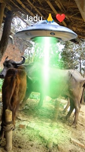 #tweening #herobrine