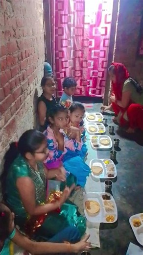 Jay Mata Di (short video)#🙏🙏#