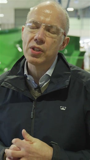 𝗣𝗿𝗶𝗻𝗰𝗲𝘀𝘀 𝗖 𝗖𝗹𝗮𝘀𝘀: 𝗔 𝗠𝗮𝗷𝗼𝗿 𝗠𝗶𝗹𝗲𝘀𝘁𝗼𝗻𝗲