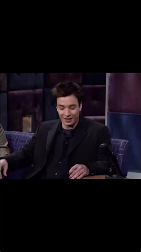 Another jimmy fallon edit #foryou #trend #blowup? #jimmyfallon