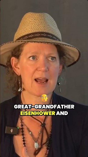 Galactic Advisors' and secret space programs\r \r Watch The Entire Documentary Here - https://www.yout