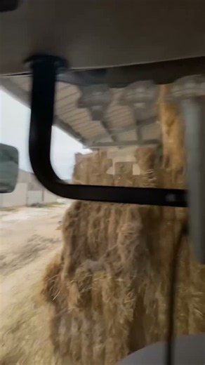 Week-end fumier en Corrèze 👌🏻🤙🏻 #automobile #viralvideo #biche #agricultures @Agri-du-63