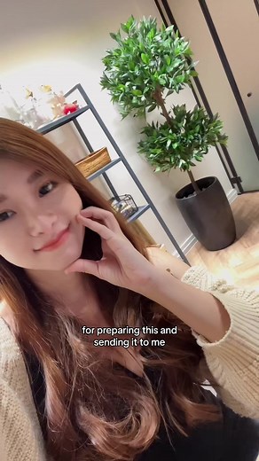 Replying to @Yshenebe but why! I love desmos, its so much fun 🫶🏻 thinking about it now, idek if my kiddos did this by themselves or if they got the functions from chatgpt?? but its the thought that counts, and i love this!!! Best bday gift ever 🎉🎁