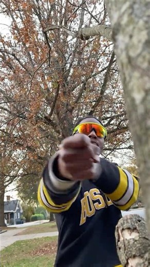 SOLDIER IZ THE ARMY🥉🥇🥈 🎖️ #macmiller #tylerthecreator #earlsweatshirt