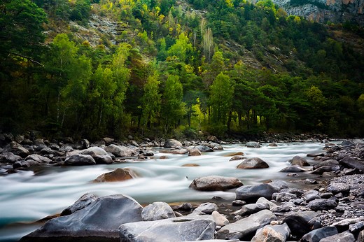 Meteo Alpes-Maritimes - France (Provence-Alpes-Côte d'Azur) : Prévisions Meteo GRATUITE à 15 jours - La Chaîne Météo