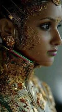 🍒 ťâmïlîŉí - Alien Intelligentsia [Official Audio] [#tamilpop]