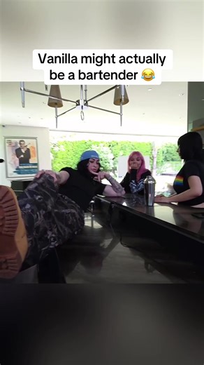 The Best Order Ever: A Funny Twitch Stream Moment