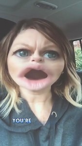 177K views · 3K reactions | Duck face selfies… | Heather Land - I Ain't Doin It | Facebook