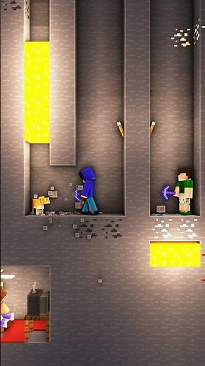 ALWAYS Help Your Pets!