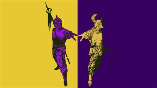 The art in this vid comes from Frosty (newgrounds) Sicpression(twitter) PhanoPixy. #gravediggerroblox #edit #Gravedigger #Lancer #fyp