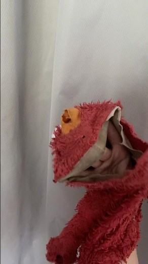 elmo world drawing imagination