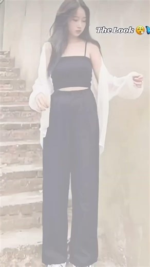 swag outfit finds ideas recreate under budget