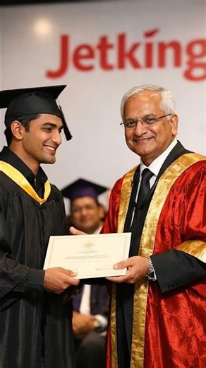 Did You Know How Netflix & Instagram Actually Work?