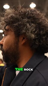 22 reactions · 3 comments | Is The Rock the best Bay Area movie ever created?  #movies #therock #bayarea #oldmovies | Mario0o0o0o0o0o | Facebook