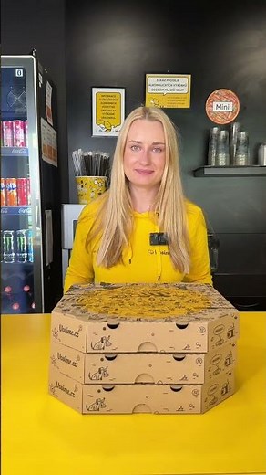 Jasně... kamarády. 😂🥲