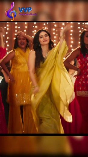 Rattatataav Lyrical Video | FUNKY | Vishwak Sen | Ram Miriyala | Bheems Cecirole VVPPREMIUMMUSIC