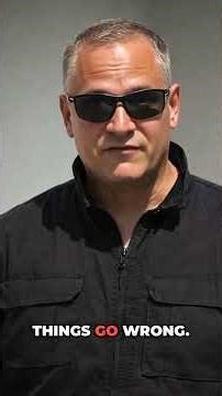 Urban Warfare Center — Purpose Built for Reality