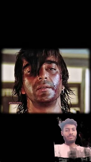 Khal Nayak Hoon Main Movie Credits:Producer: Subhash GhaiDirector: Subhash GhaiStarCast: Sanjay Dutt