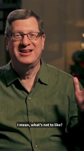 Christmas is often surrounded by legends and traditions. But the greatest story is the one that turns out to be true. As a skeptic and journalist, I investigated the accounts of Jesus’ birth—and what I found was fascinating. If you’ve ever wondered what really happened in Bethlehem, join me for my updated Bible study, The Case for Christmas: Evidence for the Identity of Jesus. This holiday season, the FaithGateway community is opening the study for FREE. During this 4-week study, we’ll explore t