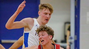 Who will be the Manitowoc-Sheboygan boys basketball player to watch? Vote here