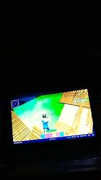 I found a macro hack in build now GG ‪@HaloBT‬ try to beat me without using the hack