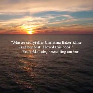 The Exiles by Christina Baker Kline, the #1 New York Times bestselling author of Orphan Train, is already one of the most anticipated new novels of 2020! Real Simple, Goodreads, and Huffington Post have all given it glowing reviews, and bestselling author Paula McLain says “master storyteller Christina Baker Kline is at her best in this epic yet intimate tale of nineteenth-century Australia. I loved this book." The Exiles is on sale 8/25. Pre-order your copy today! https://bit.ly/3jSbTGt | Harpe