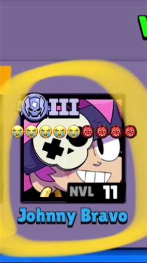 MANO TAVA JOGANDO BRAWL EU CAI COM MEU PROF DE MATEMÁTICA JOHNNY AHFSGSVSVSHSV😭😭😭😭👹👹👹👹🥀🥀🥀