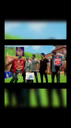 RCB Wins & Starts Dancing Like This 😂💃 | RCB Funny Meme #ipl2026.