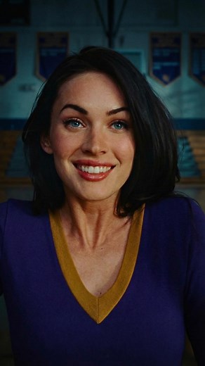 Just Cinema Page on Instagram: "Jennifer’s Body (2009) has become a modern cult classic. Megan Fox delivers one of her most iconic performances as Jennifer, a girl whose transformation turns a small town into chaos. The film mixes dark humor, horror and female power in a way that was ahead of its time. Over the years it has only grown more appreciated, especially for its bold themes and unforgettable scenes. 🔥 Rate this movie 1-10!👇 Follow @justcinemapage for more! 🍿 Disclaimer: All film scen