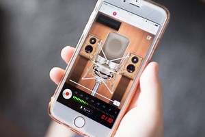 新しい“セッション”のカタチ、世界中の人とコラボが楽しめる「NANA」ってどんなアプリ？　 | Music Lesson Lab